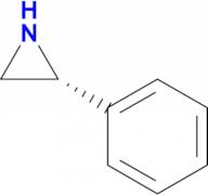 (R)-2-phenylaziridine