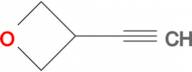 3-ETHYNYLOXETANE