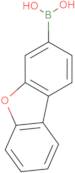 DIBENZO[B,D]FURAN-3-YLBORONIC ACID
