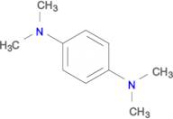 N,N,N,N-Tetramethyl-1,4-phenylenediamine