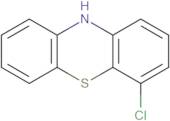 4-Chloro-10H-phenothiazine