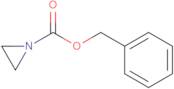 Benzyl aziridine-1-carboxylate
