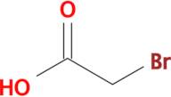 Bromoacetic acid