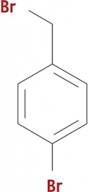 4-Bromobenzyl bromide