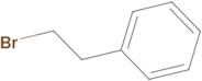 Phenethyl bromide