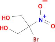 Bronopol