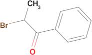 2-BROMOPROPIOPHENONE