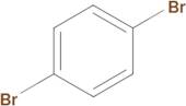 1,4-Dibromobenzene
