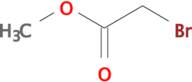 METHYL BROMOACETATE