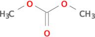 Dimethyl Carbonate
