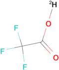 Trifluoroacetic acid D1 >99.5%