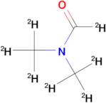 Dimethylformamide D7 >99.5%