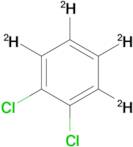 1,2-Dichlorobenzene D4 >99%