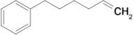 6-Phenyl-1-hexene