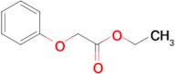 Ethyl phenoxyacetate