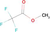 Methyl trifluoroacetate