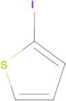 2-Iodothiophene (Stabilized with copper)
