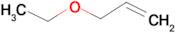 Allyl ethyl ether