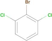 1-Bromo-2,6-dichlorobenzene