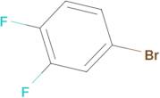 1-Bromo-3,4-difluorobenzene