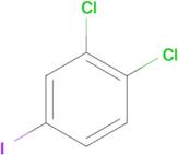 1,2-Dichloro-4-iodobenzene
