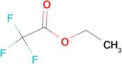 Ethyl trifluoroacetate