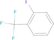 2-Iodobenzotrifluoride