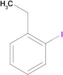 1-Iodo-2-ethylbenzene