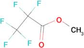 Methyl pentafluoropropionate