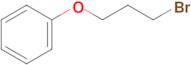 3-Phenoxypropyl bromide