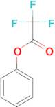 Phenyl trifluoroacetate