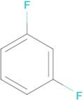 1,3-Difluorobenzene