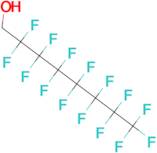 1H,1H-Pentadecafluoro-1-octanol