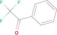 2,2,2-Trifluoroacetophenone