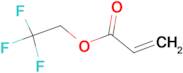 2,2,2-Trifluoroethyl acrylate