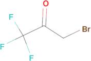 3-Bromo-1,1,1-trifluoroacetone