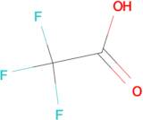 Trifluoroacetic acid