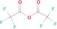 Trifluoroacetic anhydride