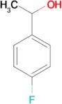 4-Fluorophenyl methyl carbinol