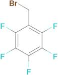 2,3,4,5,6-Pentafluorobenzyl bromide