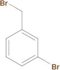 3-Bromobenzyl bromide