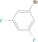 1-Bromo-3,5-difluorobenzene