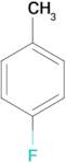 4-Fluorotoluene