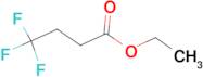 Ethyl 4,4,4-trifluorobutyrate