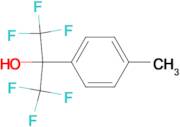 Hexafluoro-2-(p-tolyl)isopropanol