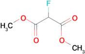 Dimethyl fluoromalonate