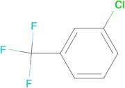 3-Chlorobenzotrifluoride