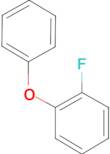 2-Fluorodiphenyl ether