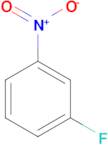 1-Fluoro-3-nitrobenzene