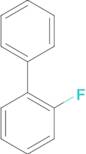 2-Fluorobiphenyl